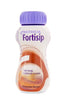 Fortisip Liquid Food Chocolate 200ml