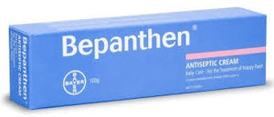 Bepanthen Cream 100g