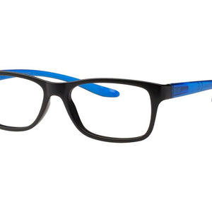 Thema Xtra Pair Reading Glasses +3.0 Black/Blue (832 Model)