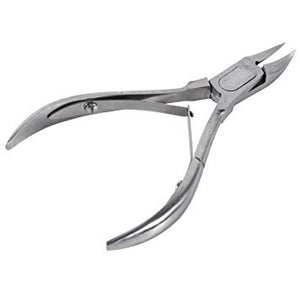 Manicare Cuticle Plier 10cm