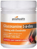 Good Health Glucosamine 1-A-Day 120s