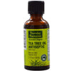 Thursday Plantation 100% Tea Tree Oil 50ml