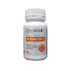 Clinicians Hi-Dose Vitamin C Powder - Boost Immune System, Aid Collagen Production, Act as Antioxidant, Assist Iron Absorption, Fight Cellular Damage - 75g Powder Form Supplement.