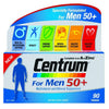 Centrum Men 50+ 90s