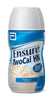 Ensure TwoCal HN Vanilla 200ml