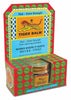 Tiger Balm Red Extra Strength 18g