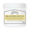 Health Essentials Magnesium Sulphate Paste Bp 80g
