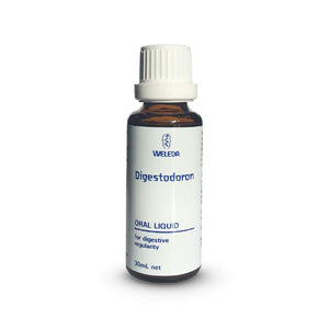 Weleda Digestodoron Drops 30ml
