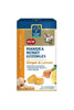 Manuka Health Manuka Honey Lozenges Ginger & Lemon 15Pk