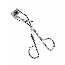 Manicare Eyelash Curl & Extra Rubber