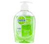 Dettol Hand Wash Fresh pump 250ml