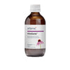 Artemis Virogone 100ml