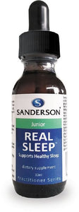 Sanderson Real Sleep Junior 30ml