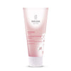 Weleda Almond Sooth Cleansing Lotion 75ml