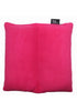 Kiwi Wheat Bag Square Assorted Colours/Patterns
