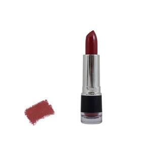 Coral Lipstick Matte Vitality