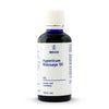 Weleda Hypericum Massage Oil 50ml