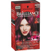 Brillance 05 Dark Ruby