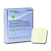 Duoderm Extra Thin Dressing  10cm X 10cm 10Pk