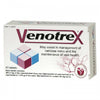 Venotrex Horse Chestnut Seed Extract 60 tablets
