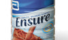 Ensure Powder Chocolate 800g