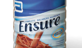 Ensure Powder Chocolate 800g