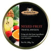 Simpkins Sweets Mixed Fruit