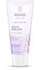 Weleda White Mallow Facial Cream 50ml