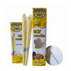 Happy Ear Candle Cone 1 Pair