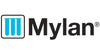 Mylan Fluconazole 150mg 1 Capsule