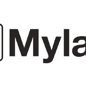 Mylan Fluconazole 150mg 1 Capsule