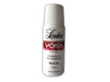 Voss Roll-On Perfumed 100ml