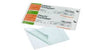 Opsite Flexigrid Film Dressing 6X7cm 100