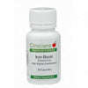 Clincians Iron Boost 30s