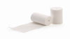 Gauze Bam Wow Band 10cm X 5M