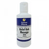 Naturopharm Relief Rub Oil 100ml