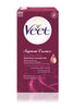 Veet Cold Wax Strips 36s