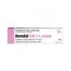 Ego Derm-Aid Soft Cream 1% 30g