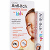 Ozone Antiitch Bite & Sting Kids 14ml