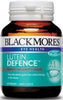 Blackmores Lutein Defence 45s
