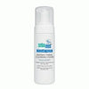 Sebamed Clear Cleansing Foam 150ml