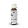 Weleda Arnica 200C 30ml