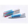 Clomazol Topical Antifungal Cream 20g