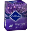 Libra Pad Goodnight Ultrathin 10s
