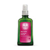 Weleda Body Wild Rose Body Oil 100ml