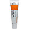 Flamazine Cream 1% 50g