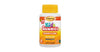 Radiance Kids Gummies Vitamin C And Zinc 45s