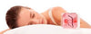 Optifleks Earplugs Ladybuds Medium
