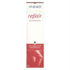 Mebo Wound & Ulcer Repair Ointment 40g