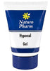 Naturopharm Hypercal Gel 90g